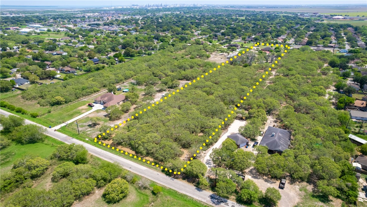 4109 Starlite Property Photo 6