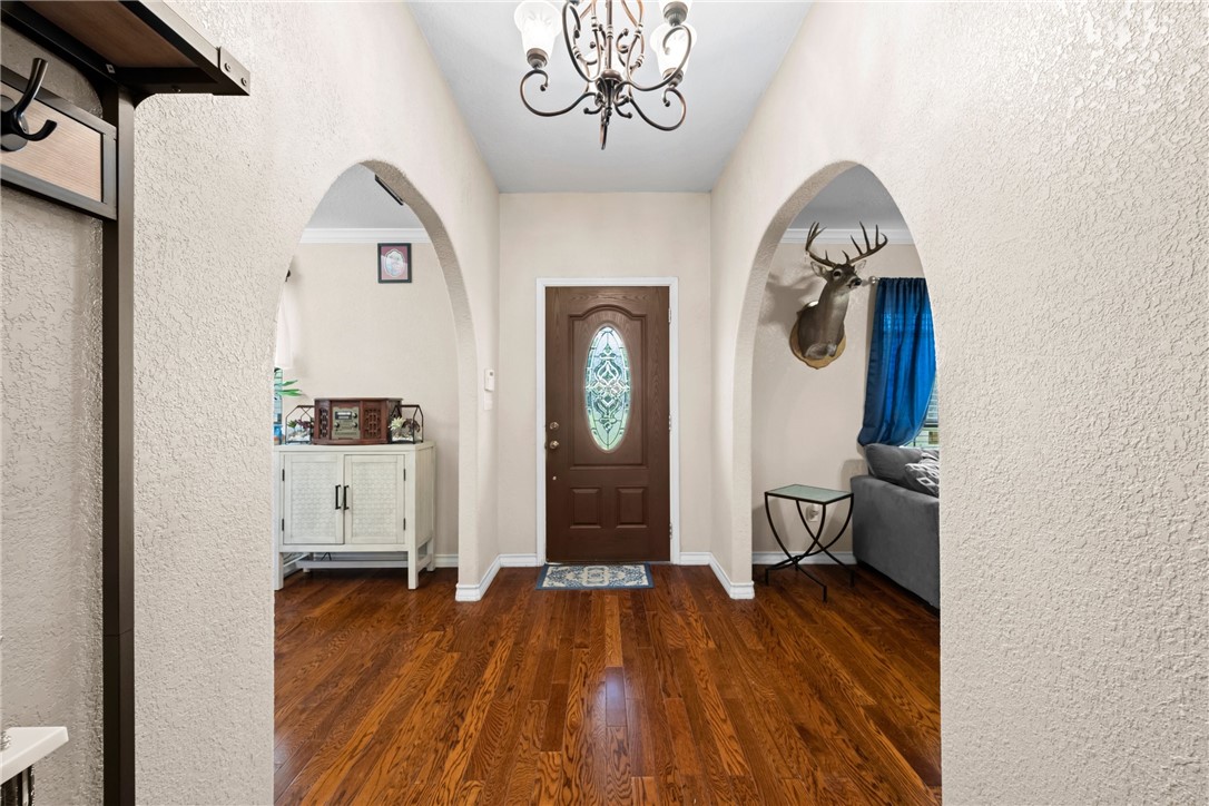 4109 Starlite Property Photo 7