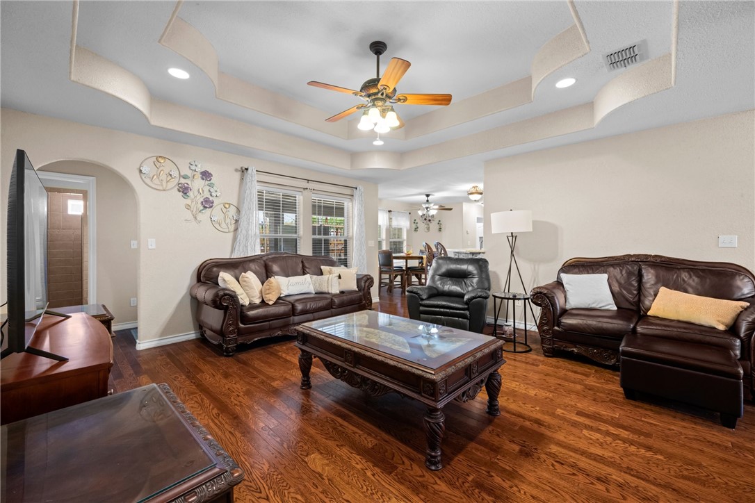 4109 Starlite Property Photo 10
