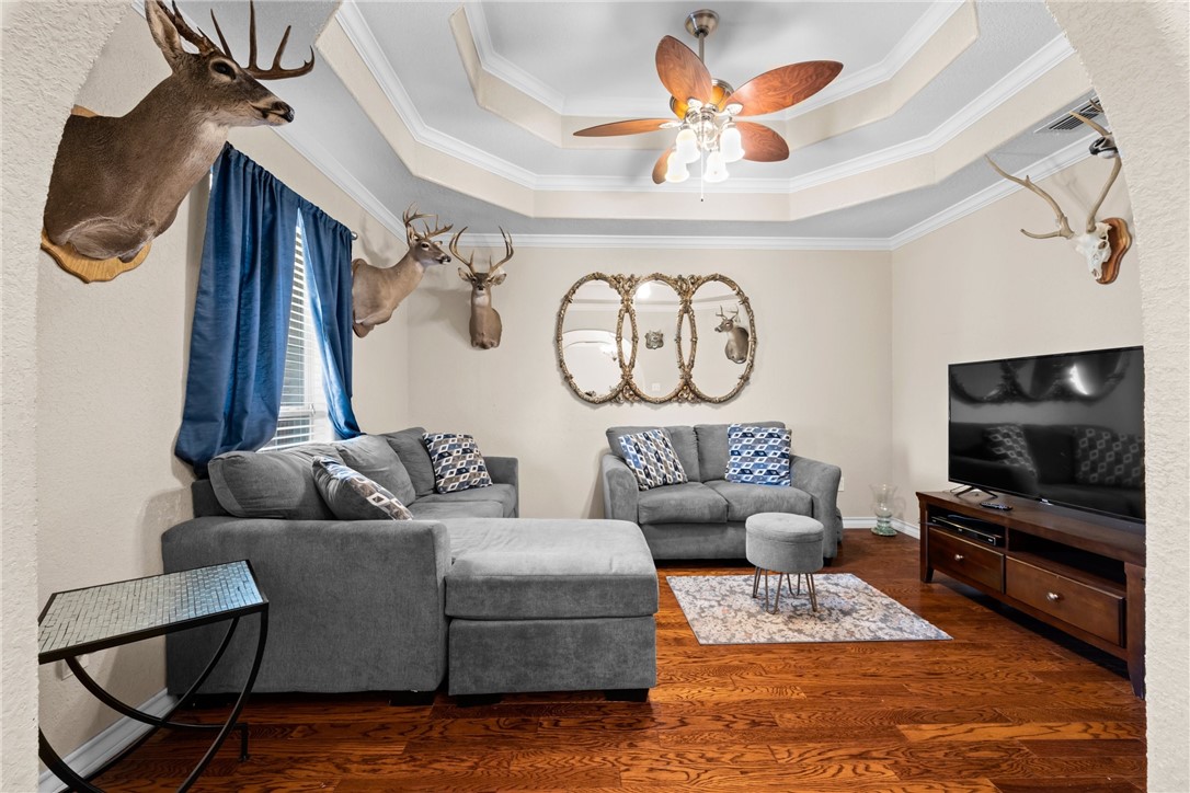 4109 Starlite Property Photo 11