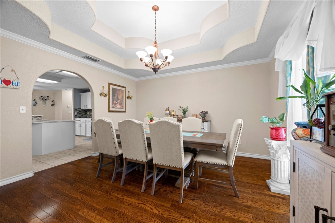 4109 Starlite Property Photo 12