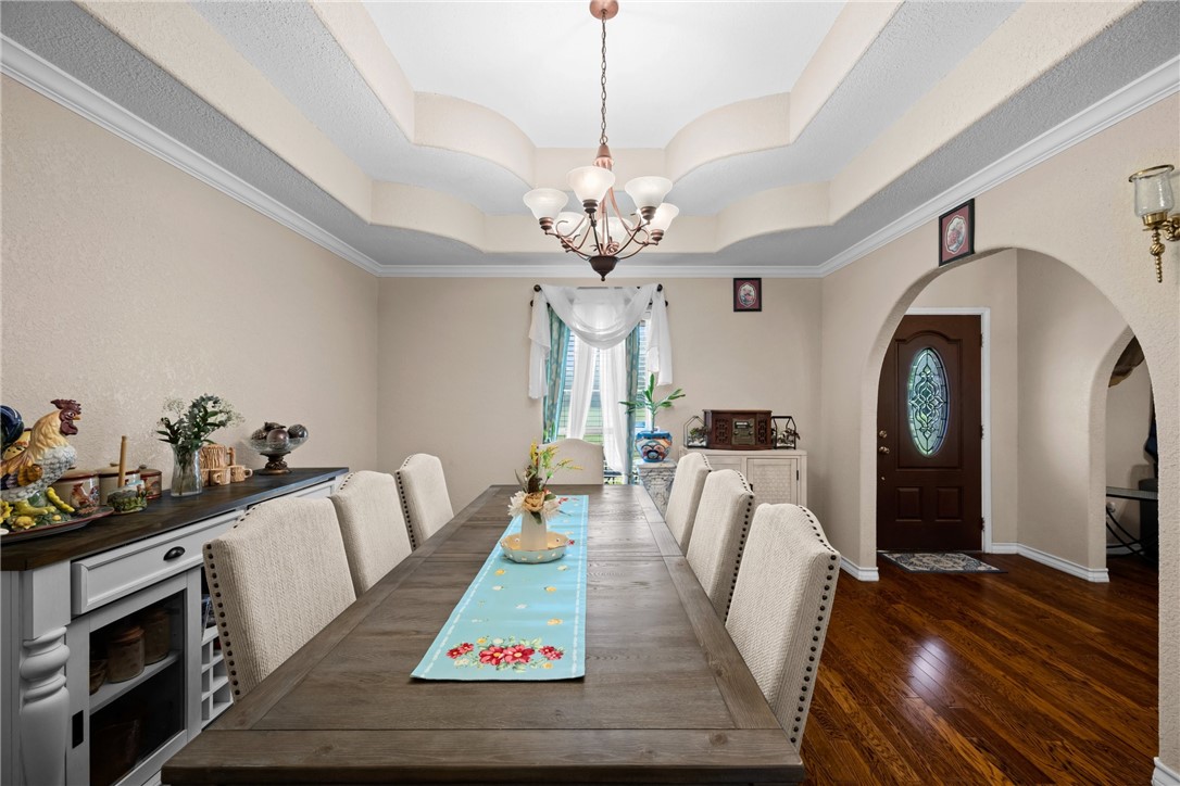 4109 Starlite Property Photo 13