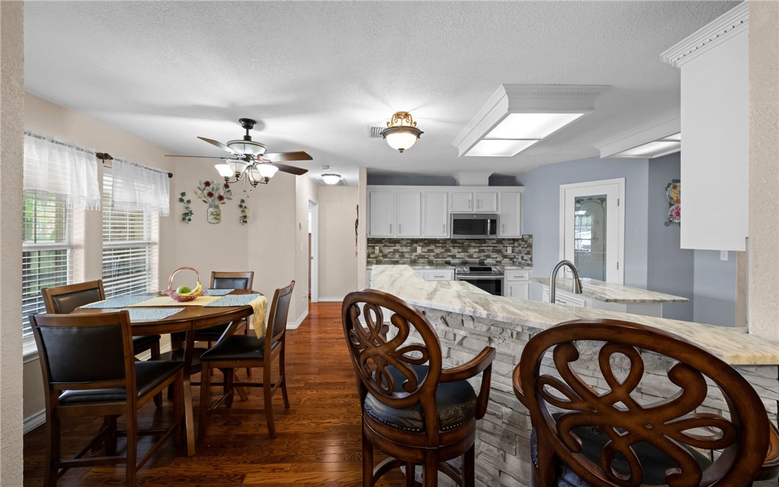 4109 Starlite Property Photo 14