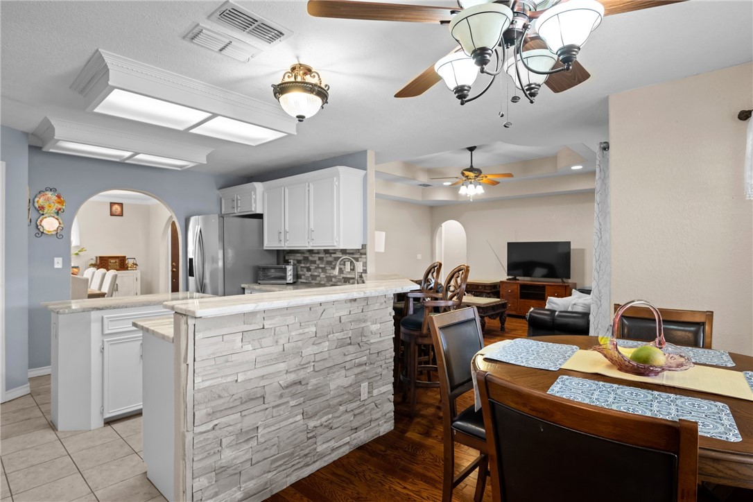 4109 Starlite Property Photo 15