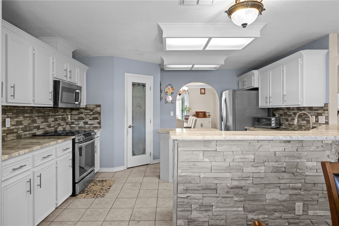 4109 Starlite Property Photo 16