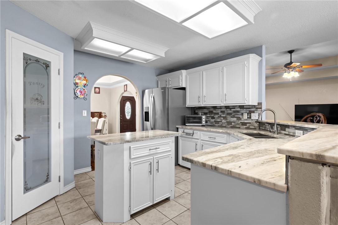 4109 Starlite Property Photo 17