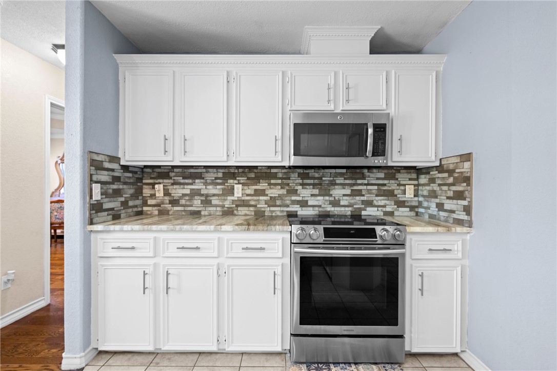4109 Starlite Property Photo 18