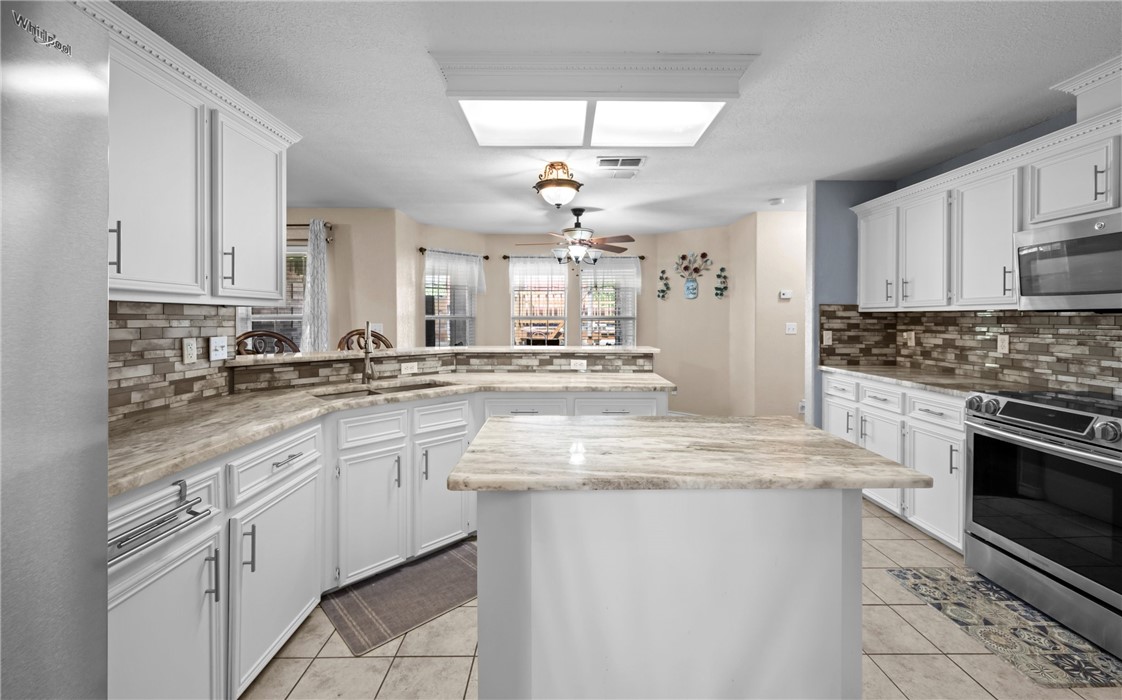 4109 Starlite Property Photo 19
