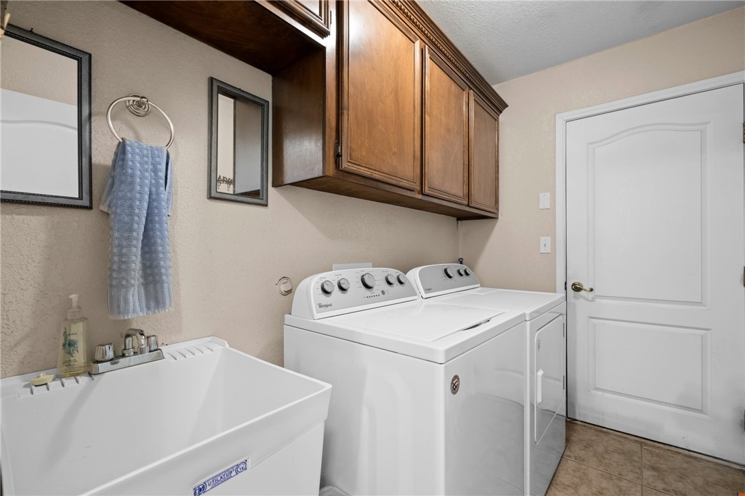 4109 Starlite Property Photo 20