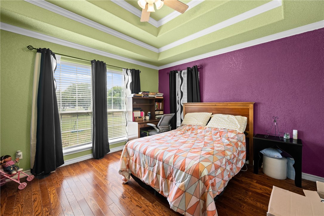 4109 Starlite Property Photo 21