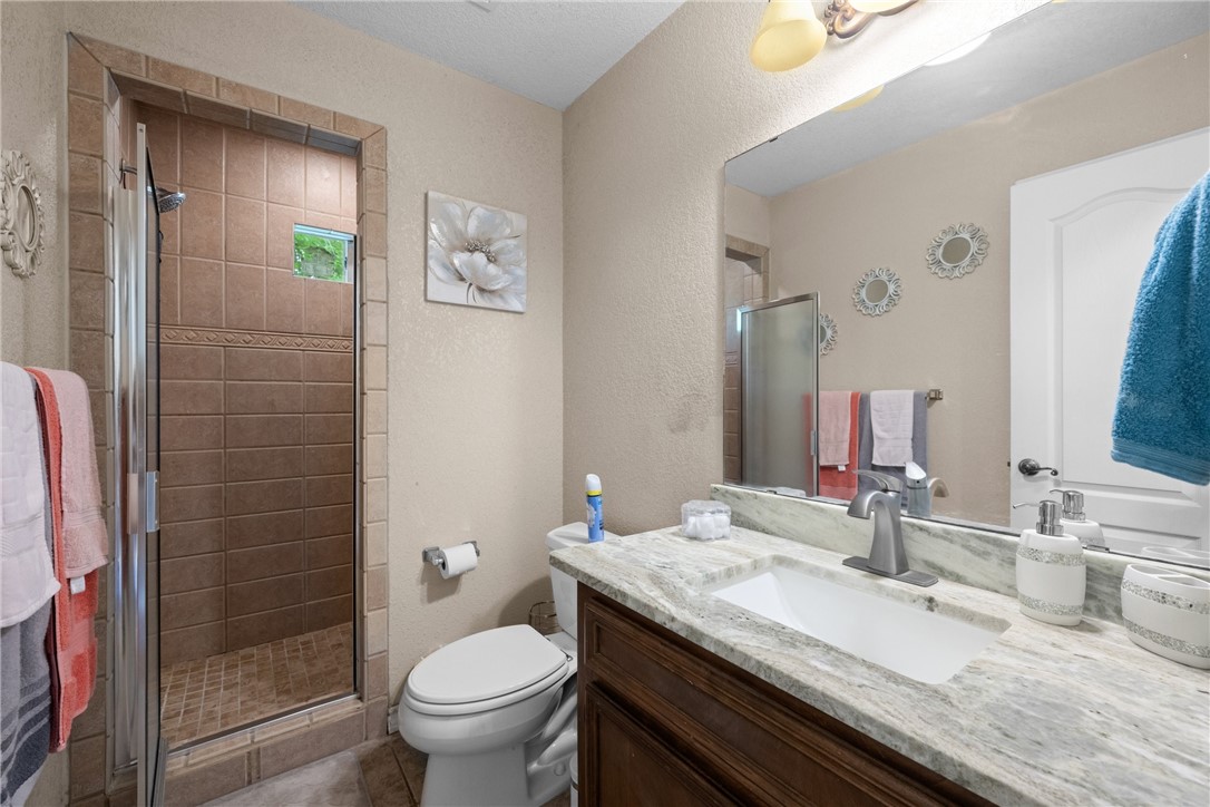 4109 Starlite Property Photo 22