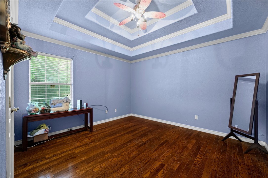 4109 Starlite Property Photo 23