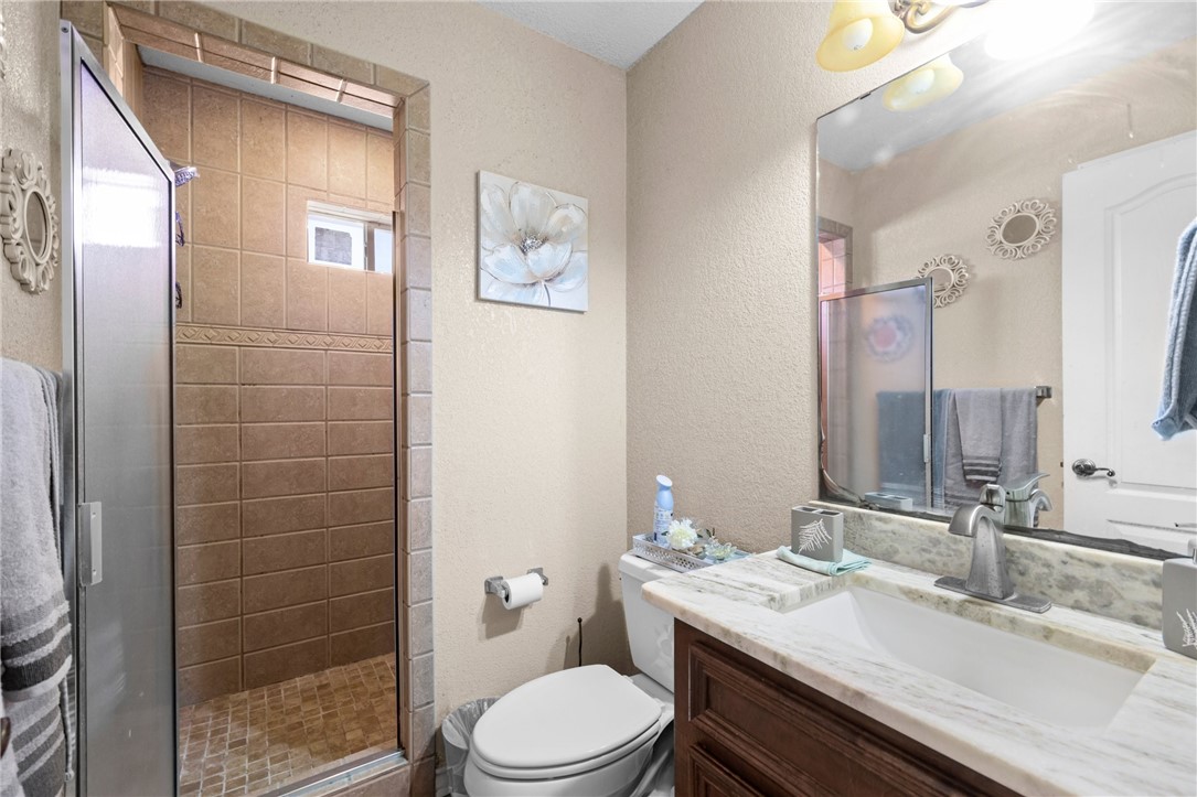 4109 Starlite Property Photo 24