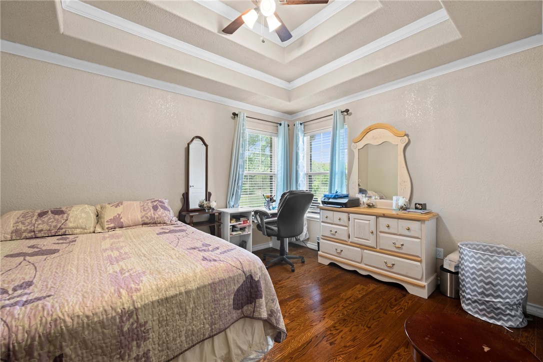 4109 Starlite Property Photo 25