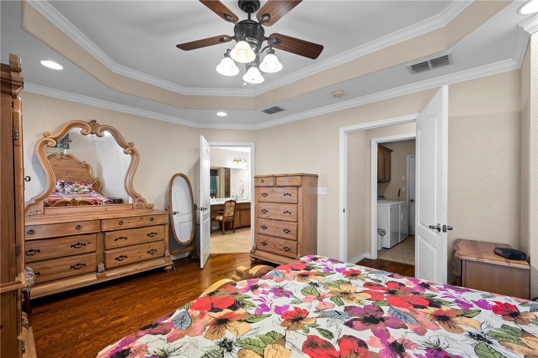 4109 Starlite Property Photo 27