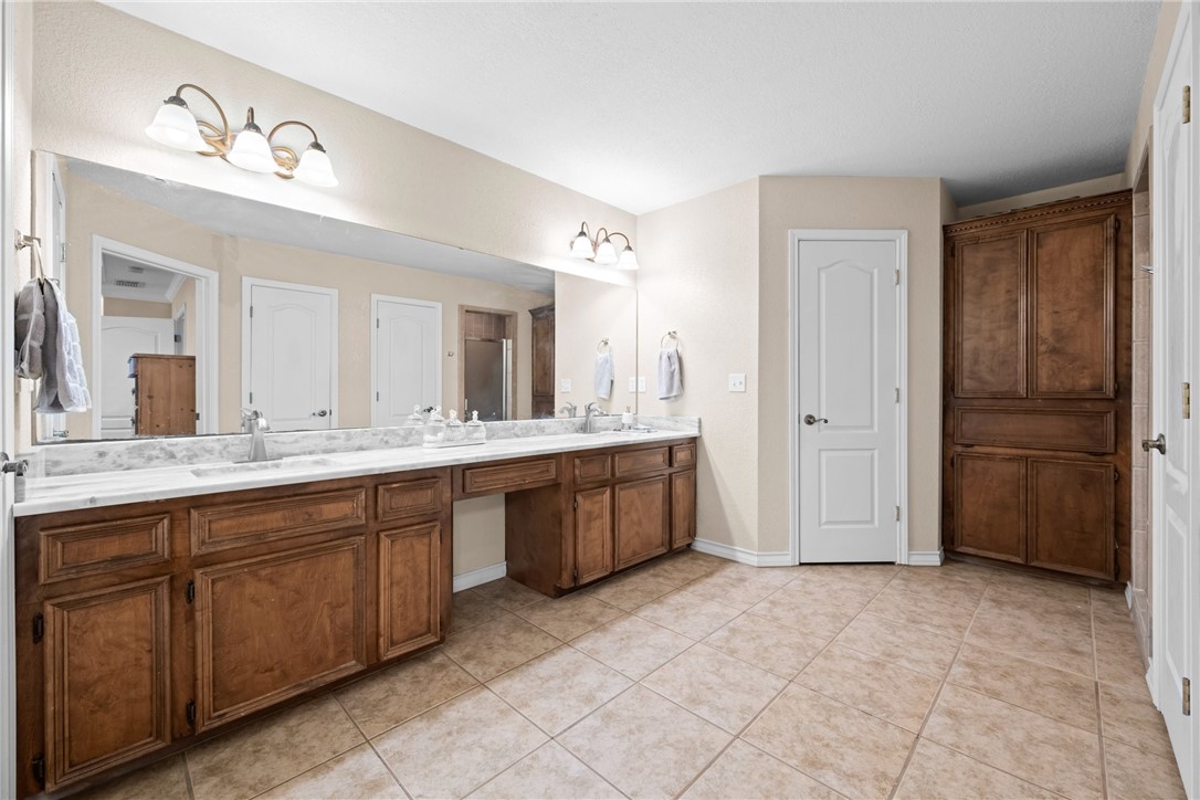 4109 Starlite Property Photo 28