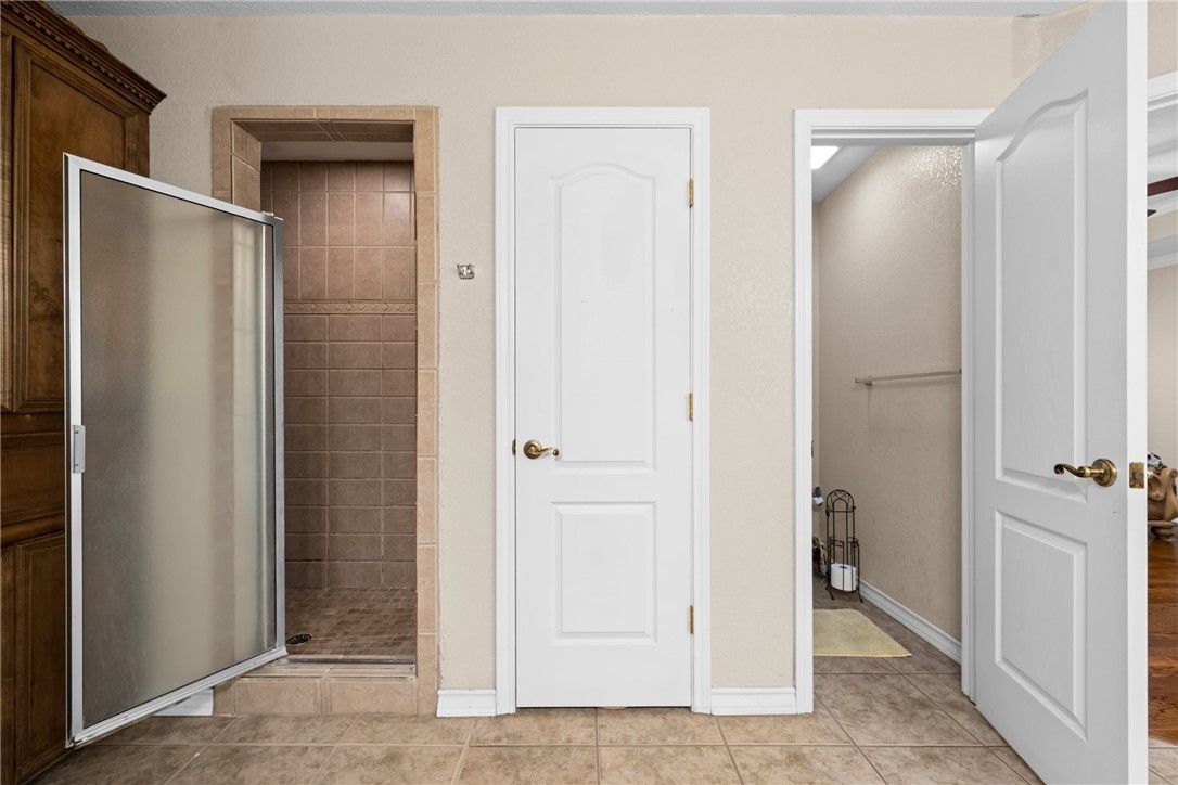 4109 Starlite Property Photo 29