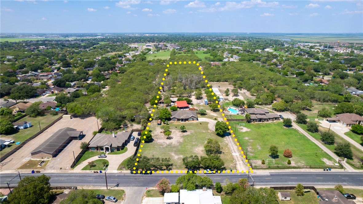 4109 Starlite Property Photo 30