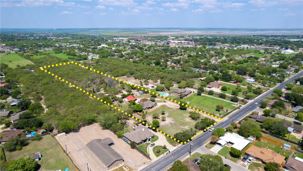 4109 Starlite Property Photo 31
