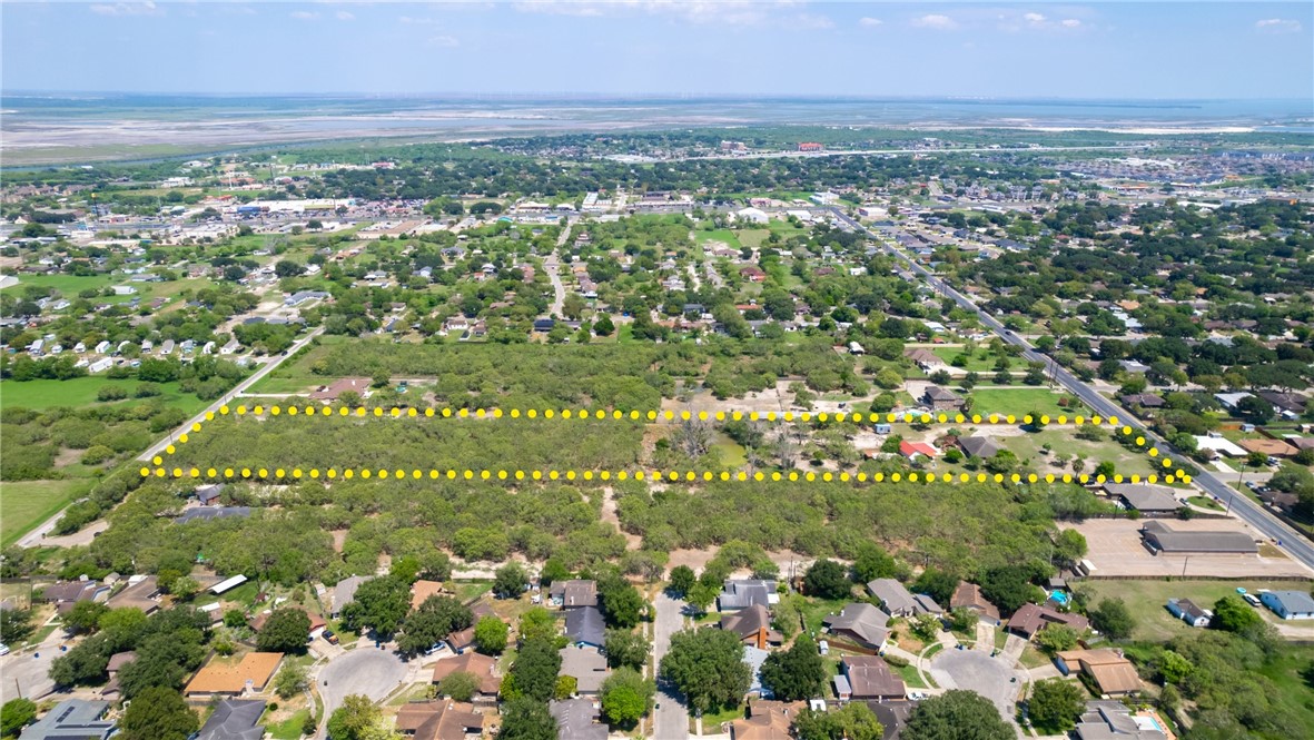 4109 Starlite Property Photo 32