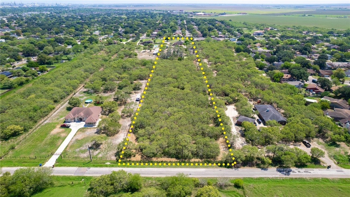 4109 Starlite Property Photo 33