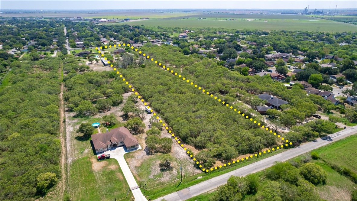 4109 Starlite Property Photo 34