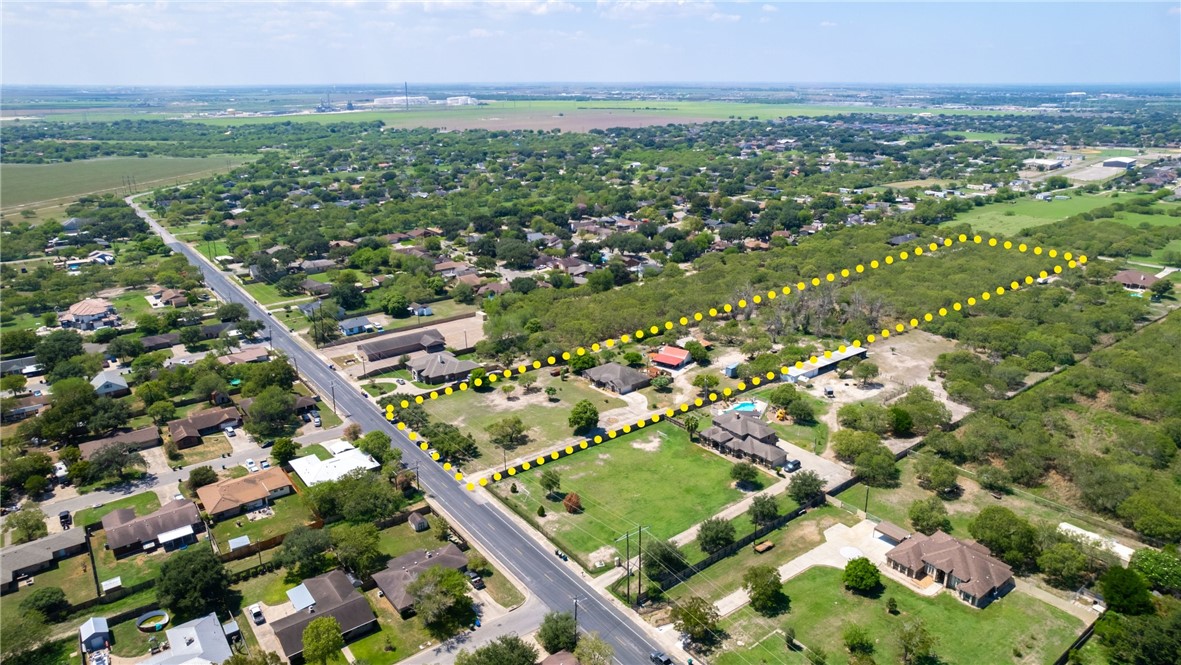 4109 Starlite Property Photo 35