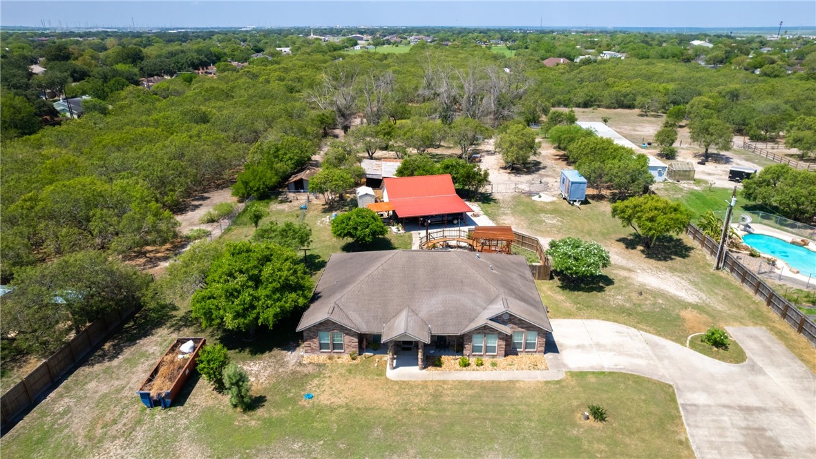 4109 Starlite Property Photo 36