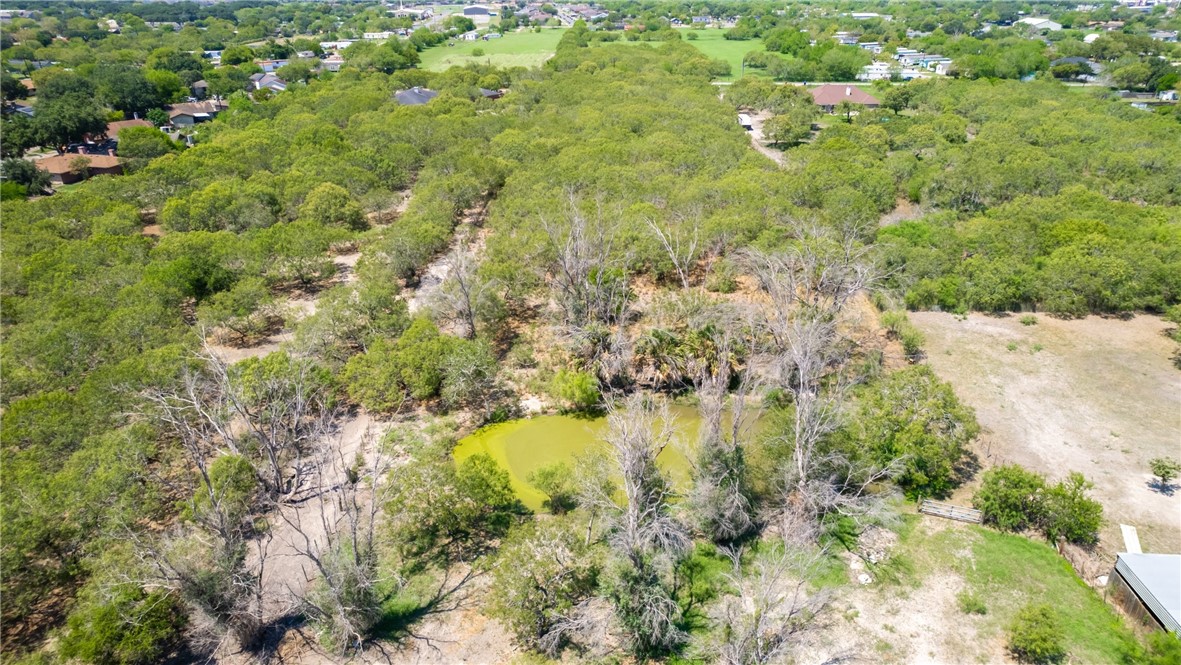 4109 Starlite Property Photo 37