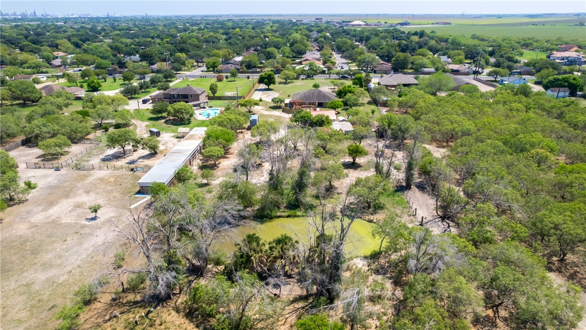 4109 Starlite Property Photo 38
