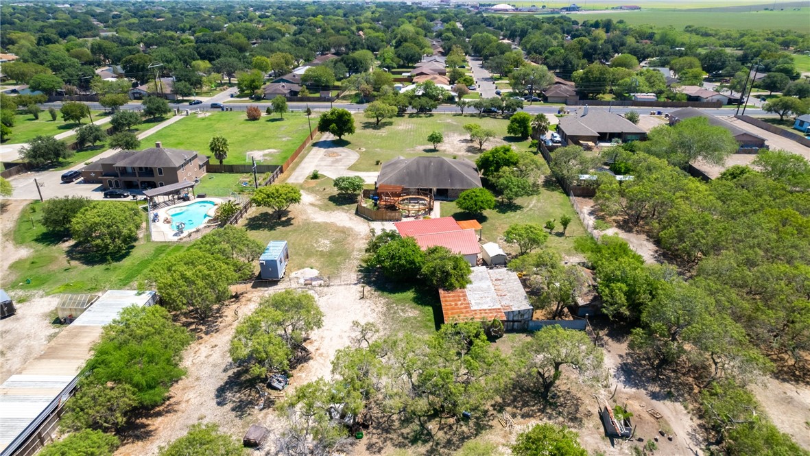 4109 Starlite Property Photo 39