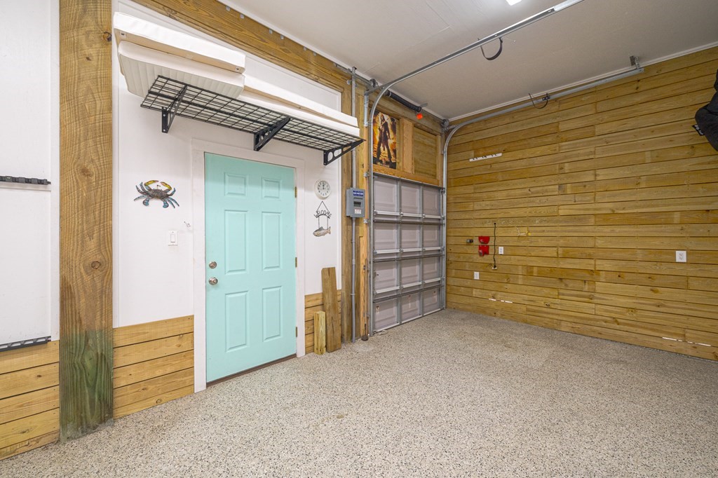 208 Fulton Ave Property Photo 11