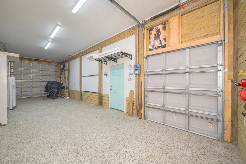 208 Fulton Ave Property Photo 12