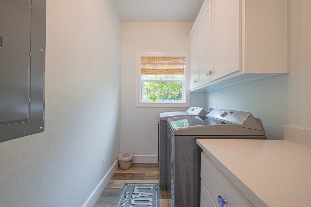 208 Fulton Ave Property Photo 32