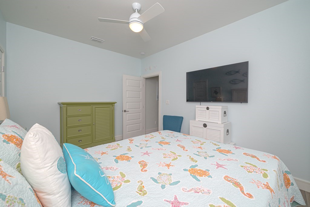 208 Fulton Ave Property Photo 36