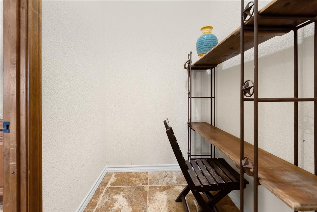 14334 Cruiser St 202 Property Photo 10