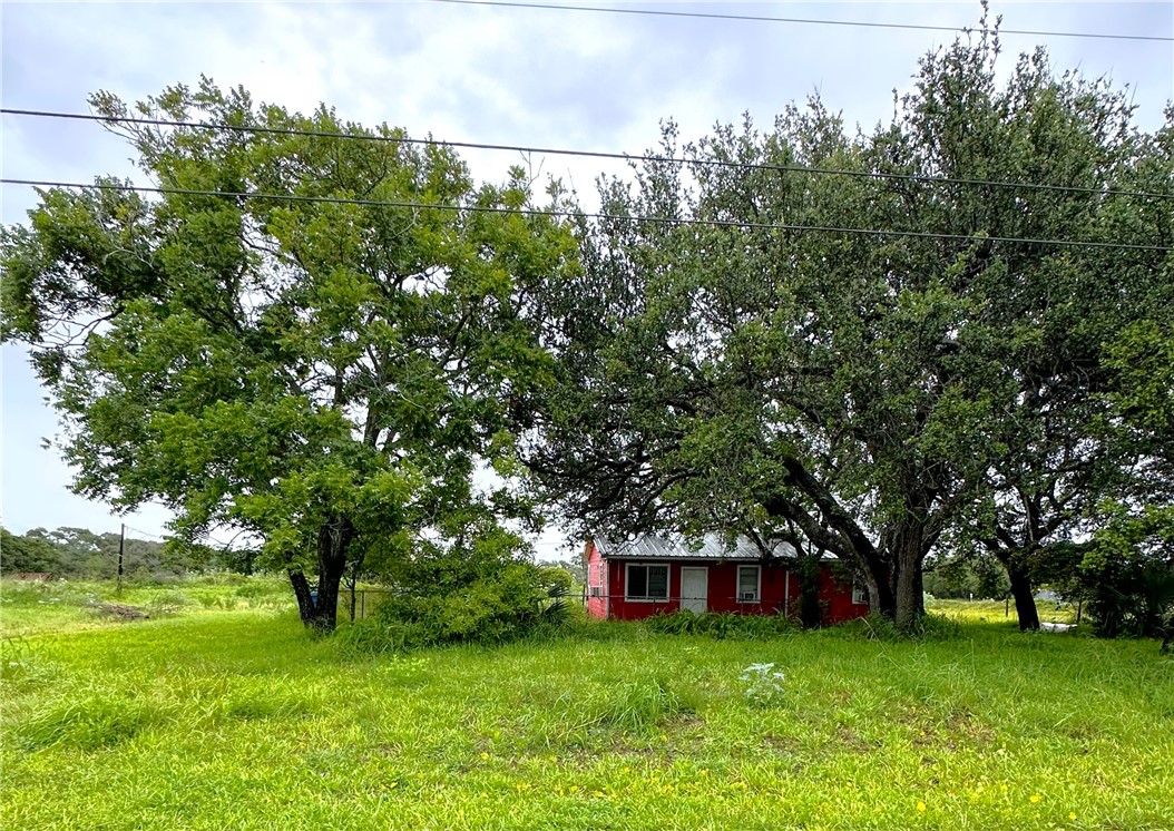 1558 Kenney Property Photo