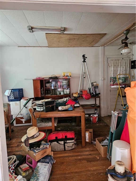 4326 Harry St Property Photo 4