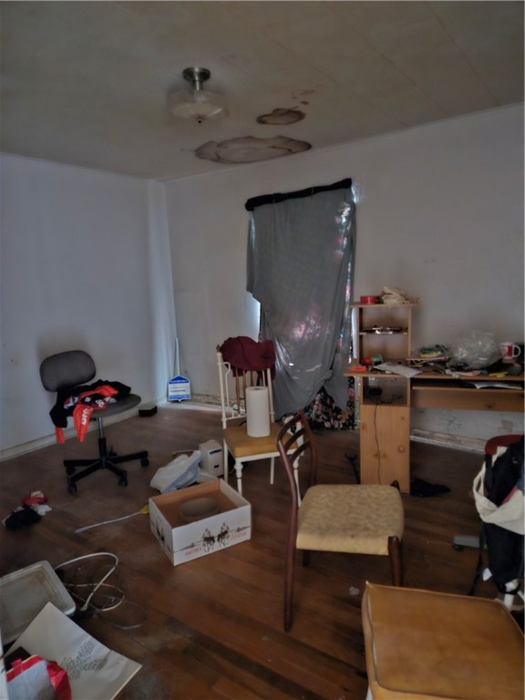 4326 Harry St Property Photo 7