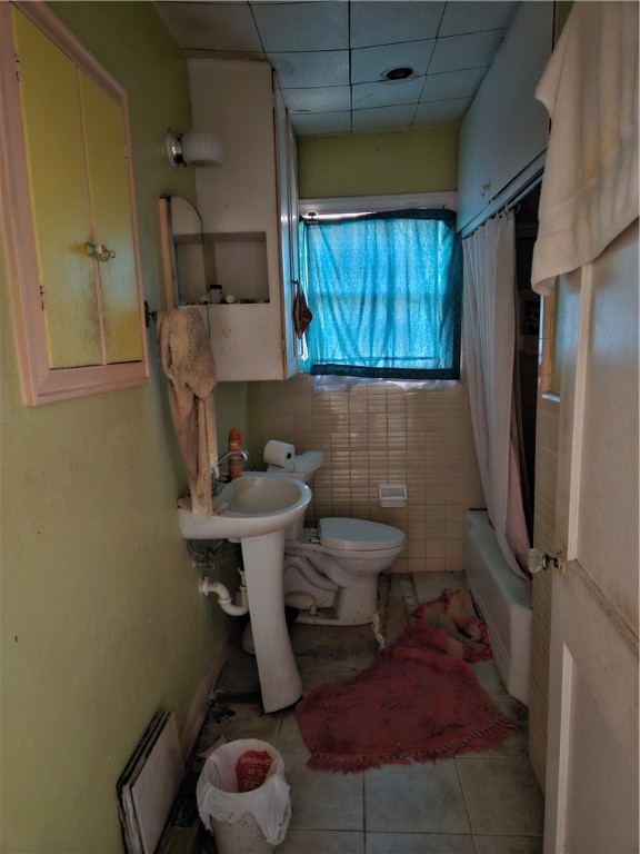 4326 Harry St Property Photo 9