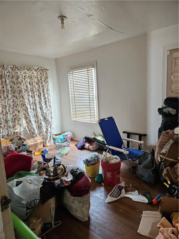 4326 Harry St Property Photo 10