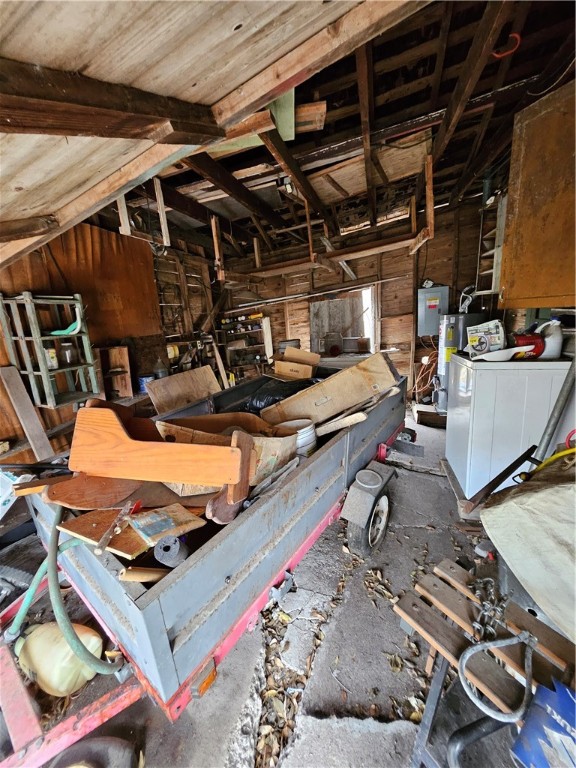 4326 Harry St Property Photo 11