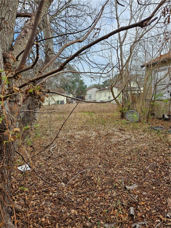 4326 Harry St Property Photo 12