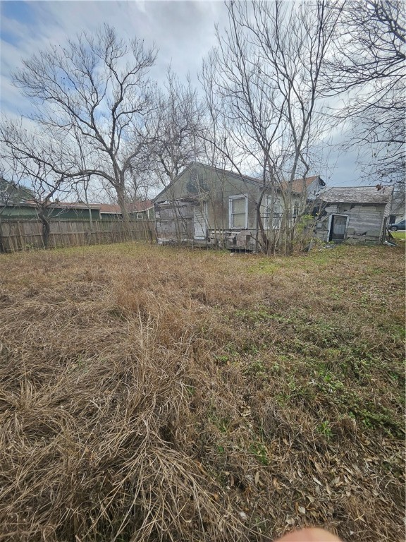 4326 Harry St Property Photo 13