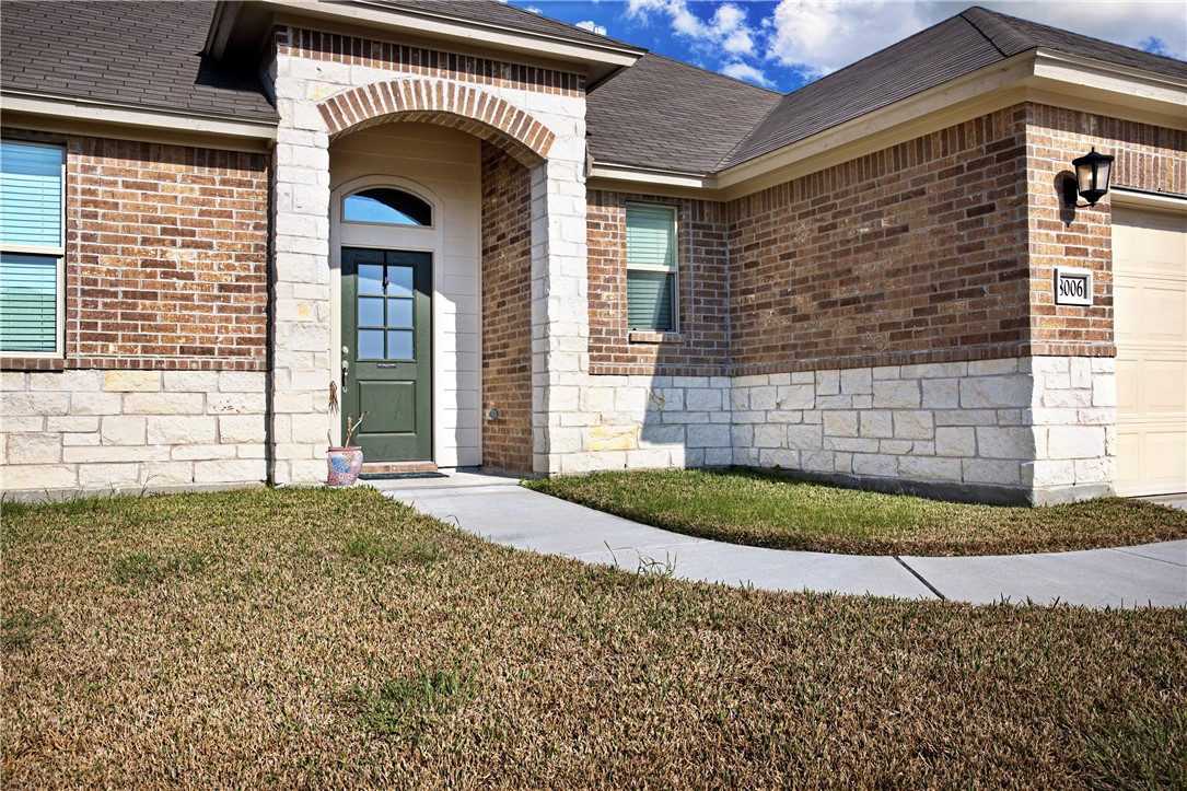 8006 Calma St Property Photo 2