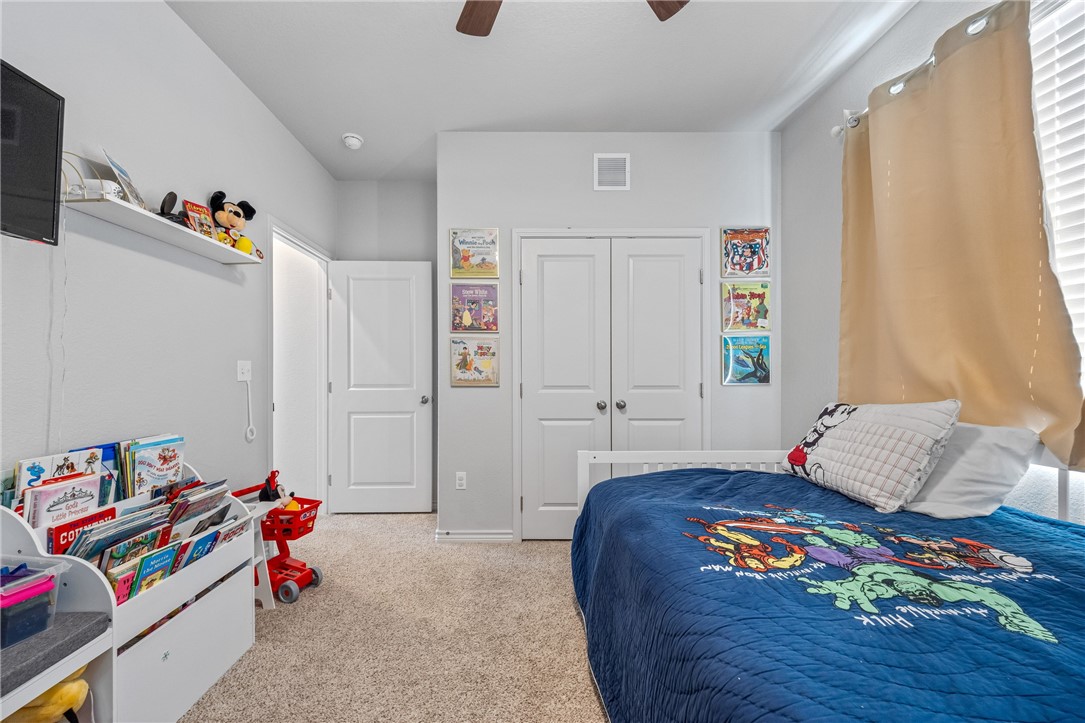8006 Calma St Property Photo 5