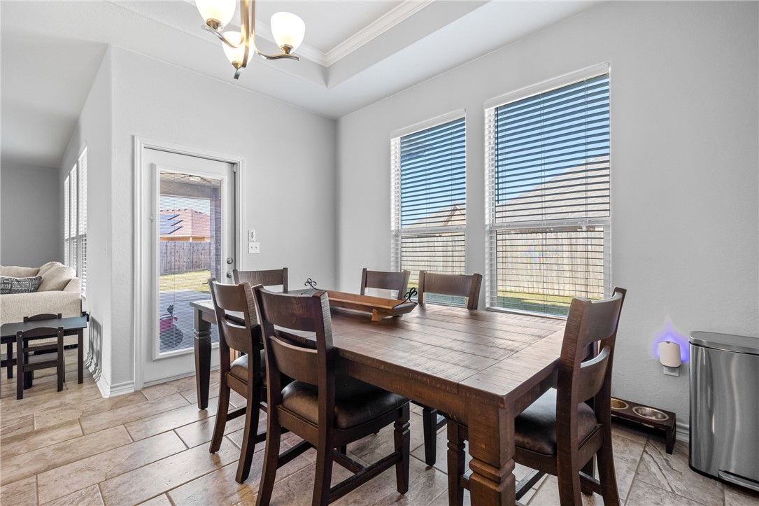 8006 Calma St Property Photo 12