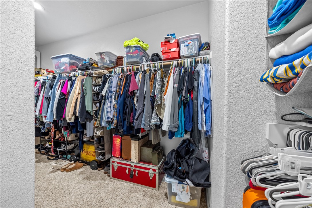 8006 Calma St Property Photo 17