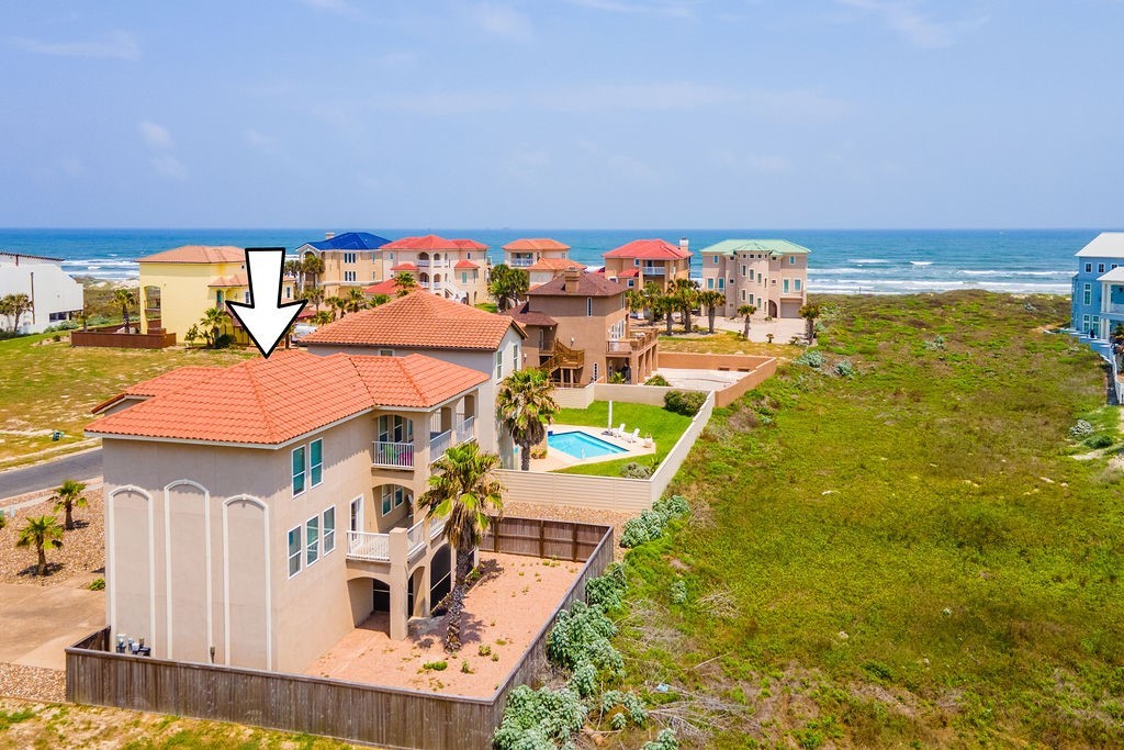 125 Sea Air Lane Property Photo 4