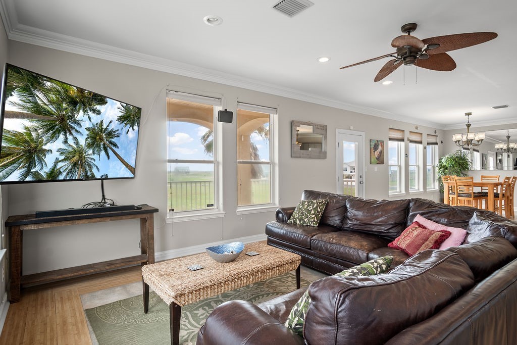 125 Sea Air Lane Property Photo 6